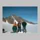 Sci Am Crew on Jeffries Glacier.html